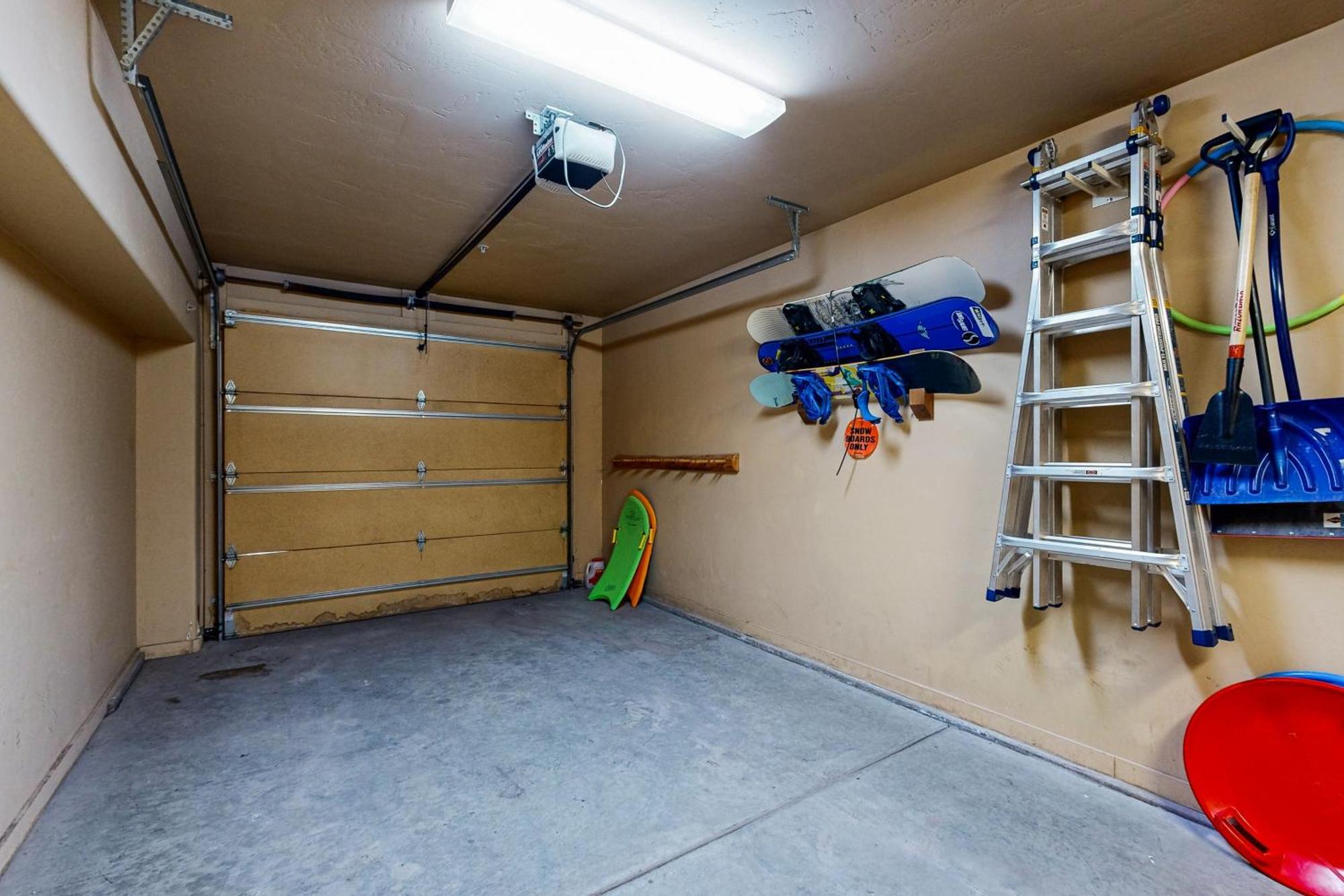 Apartamento Durango Slopeside At Elkpoint #3 Durango Mountain Resort  Exterior foto